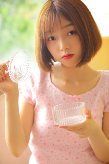 埃及艳后h